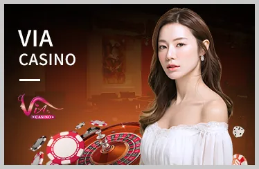 Casino Trực Tuyến WW88
