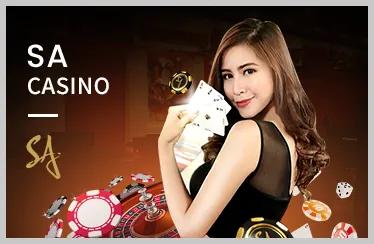 Xổ Số & Lô Đề WW88