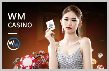 Cá cược Đá Gà WW88