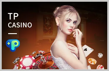 Game Bắn Cá WW88